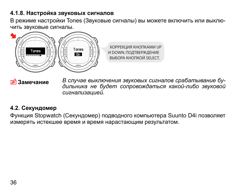 инструкция 1 04