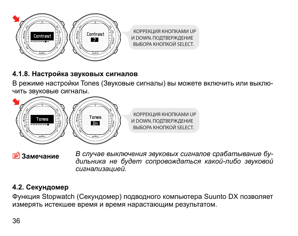 формирование икм сигнала. какие бывают виды сигналов. перенос спектра на нулевую частоту. 21 usd. сигнал аналоговым если.