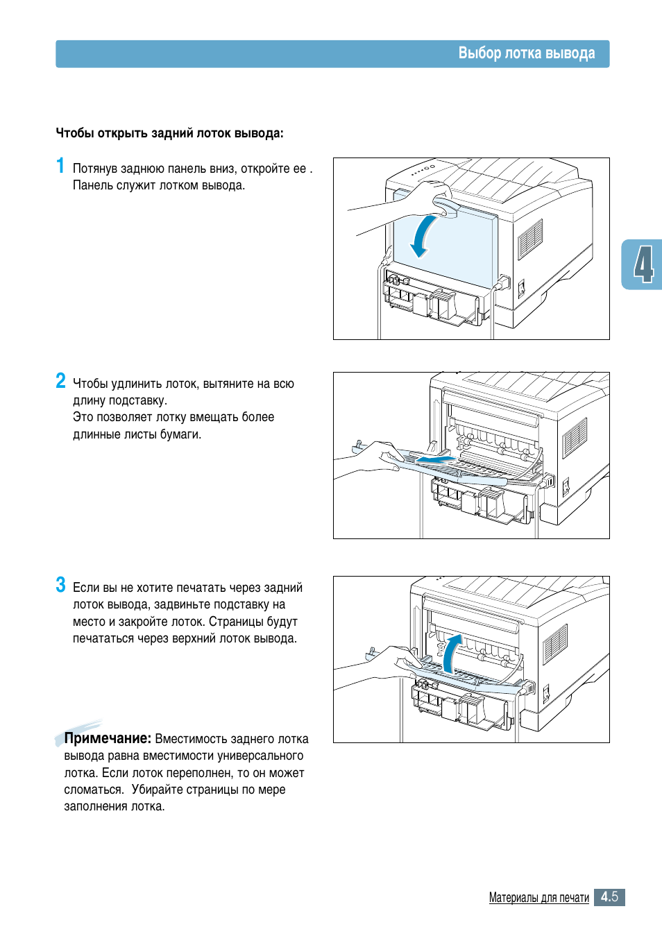 инструкция вывод. Xerox phaser 3120 инструкция по эксплуатации на русском. кондиционер напольный rolsen rap-12cwad. кондиционер галатек mfph26-1290. е.