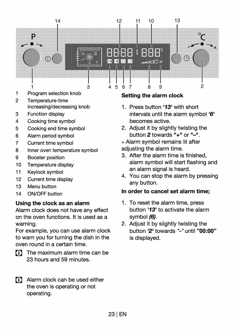 Alarm clock инструкция. Auto Clock k-033 инструкция. Bayard Stentor будильник инструкция.