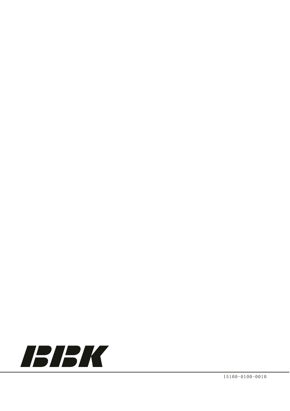 Bbk fsw 108 схема