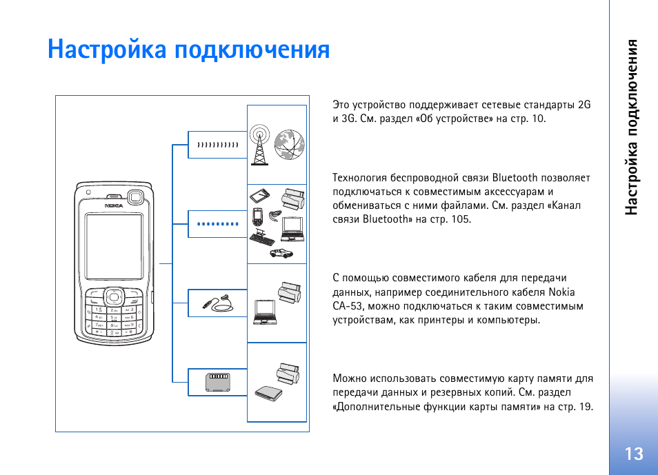 Edition инструкция на русском. Нокиа n70 инструкция по применению. Инструкция по эксплуатации нокия. Nokia n70 Music Edition. Телефон Nokia n70 инструкция по применению.