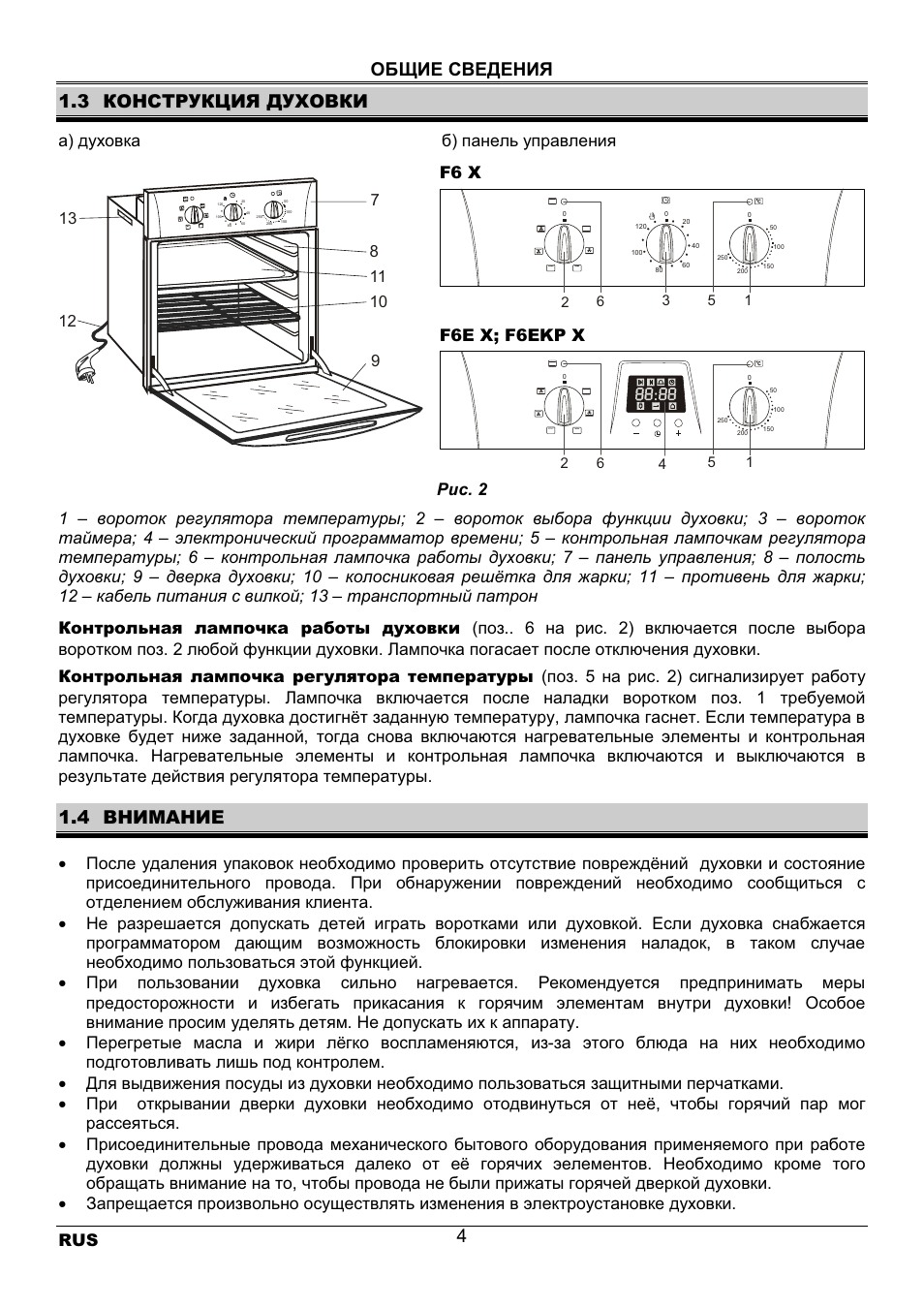 Духовые шкафы руководство. Fagor Innovation духовой шкаф. Fagor Innovation духовой шкаф инструкция электрический. Духовойшкаф Фагот инструкция. Духовка Фагор 2н-114 инструкция.