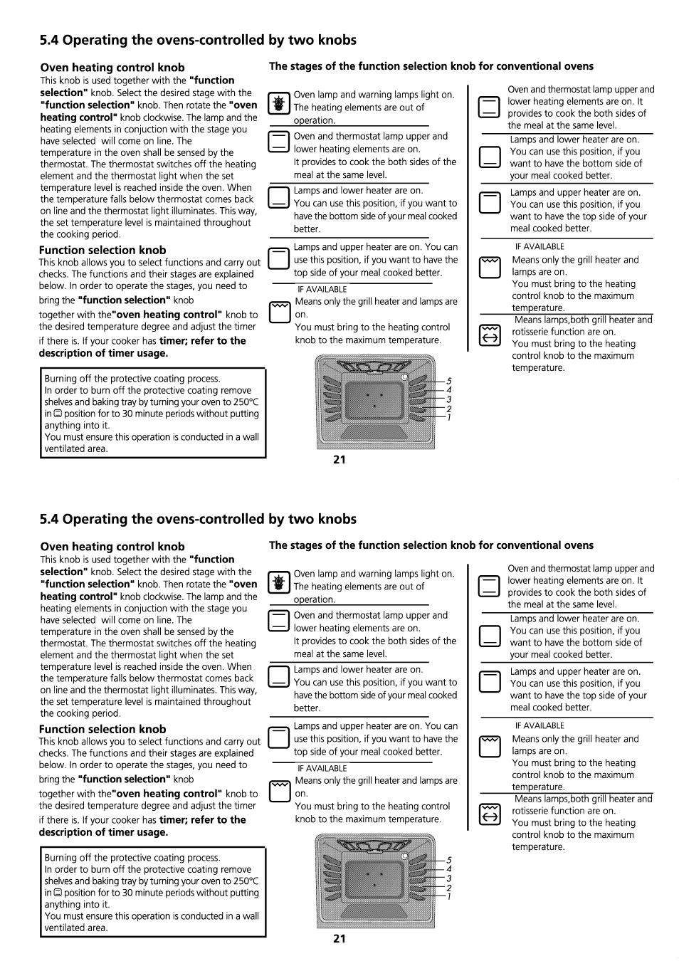 Веко CS 47100 инструкция