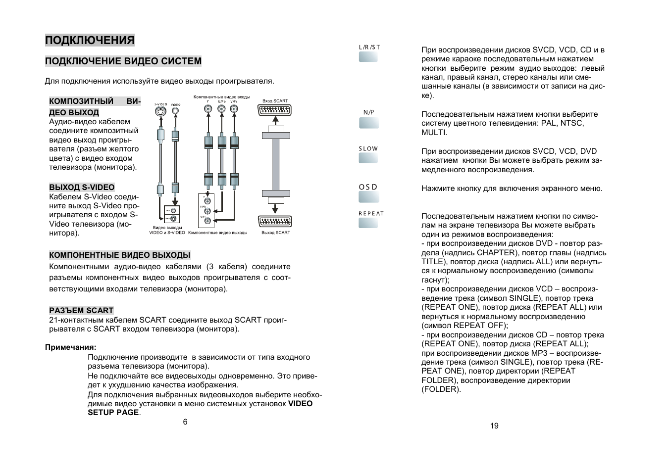 Dv инструкция на русском. Dantex DV-p00650 инструкция.