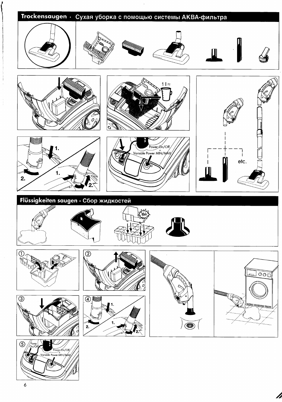Пылесос thomas twin инструкция. Thomas twin aquatherm. Схема пылесоса thomas twin t2 aquafilter. Моющий пылесос томас твин аквафильтр. Пылесос томас моющий инструкция влажная уборка.