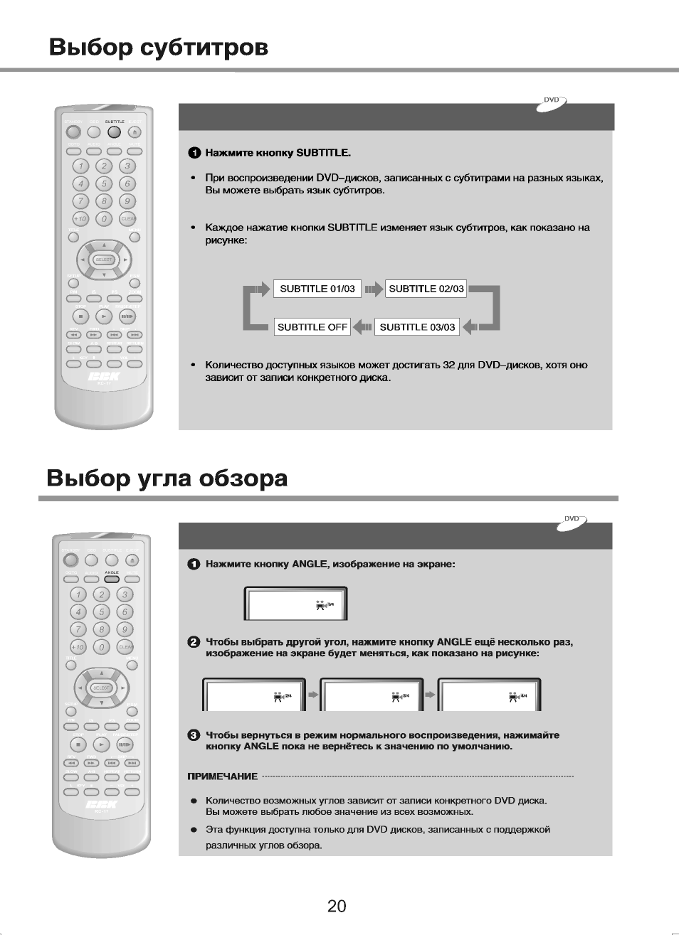 инструкция к ht-001. настроить dvd плеер. включить двд плеер. схема подключения двд проигрывателя к усилителю. настроить dvd плеер.