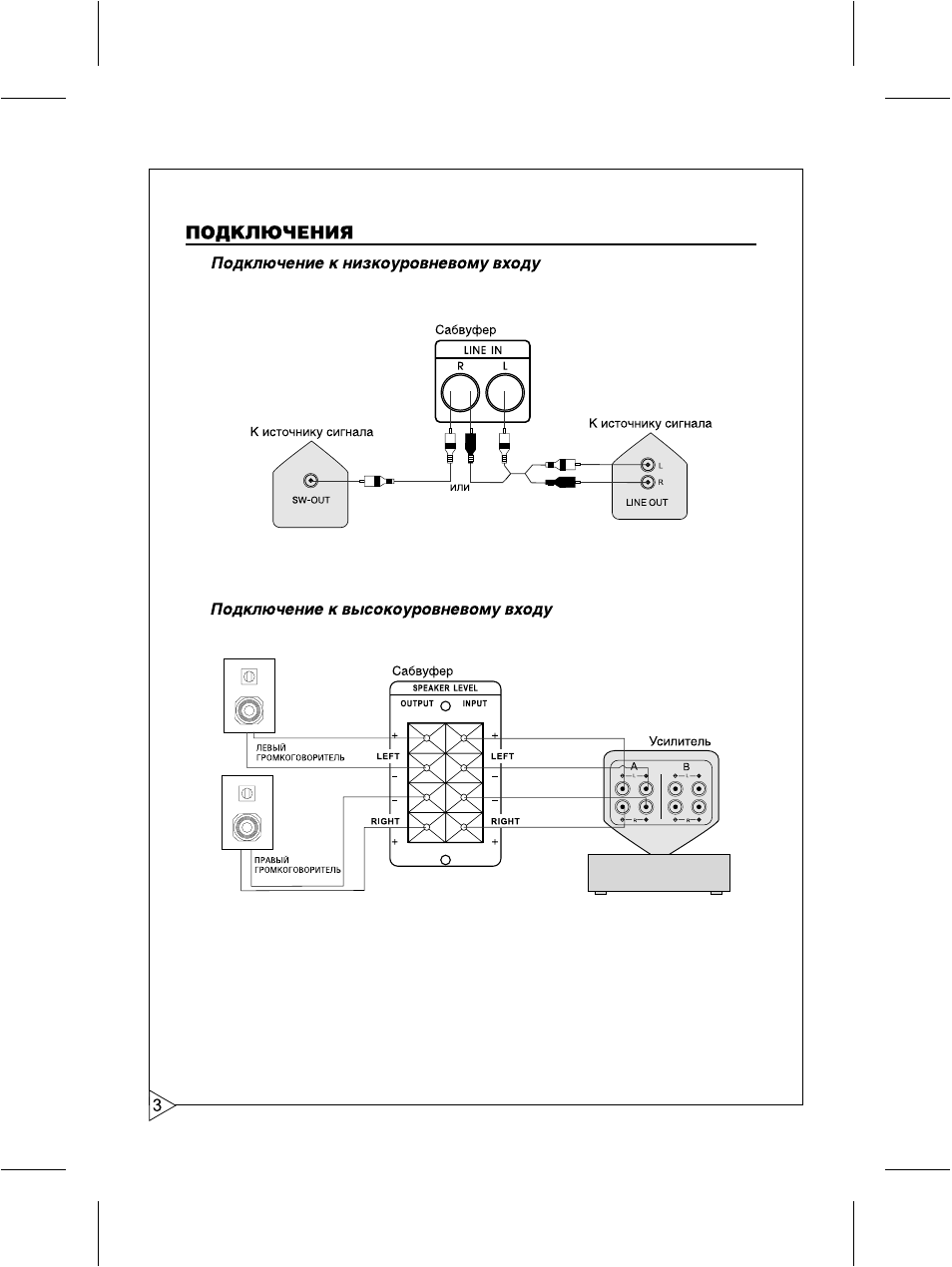 Bbk fsw 108 схема