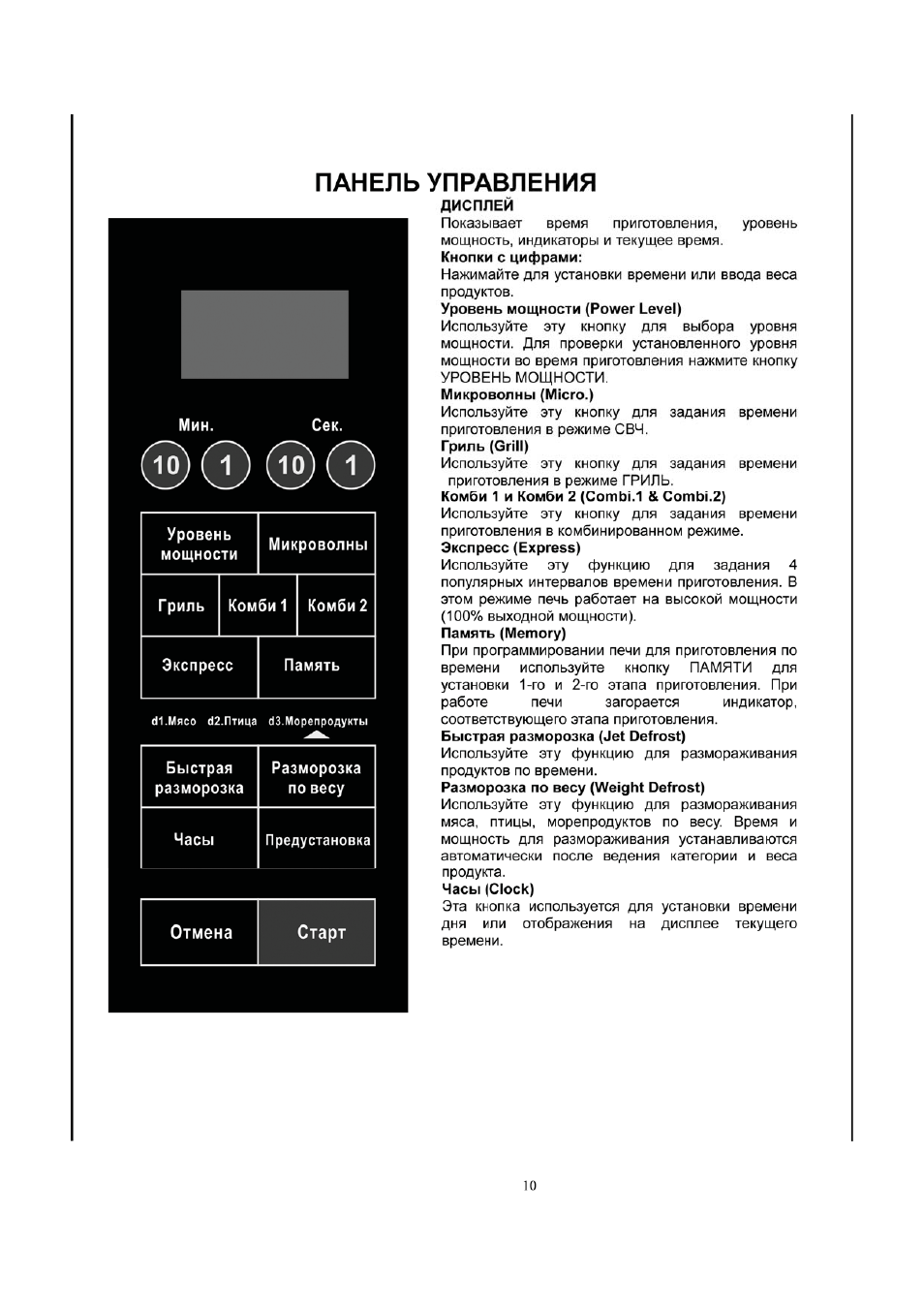 D d инструкция на русском. Панель управления микроволновки Эленберг. Elenberg MG-2540d. Микроволновая печь Elenberg панель управления. Микроволновка Elenberg MG 2550 руководство.