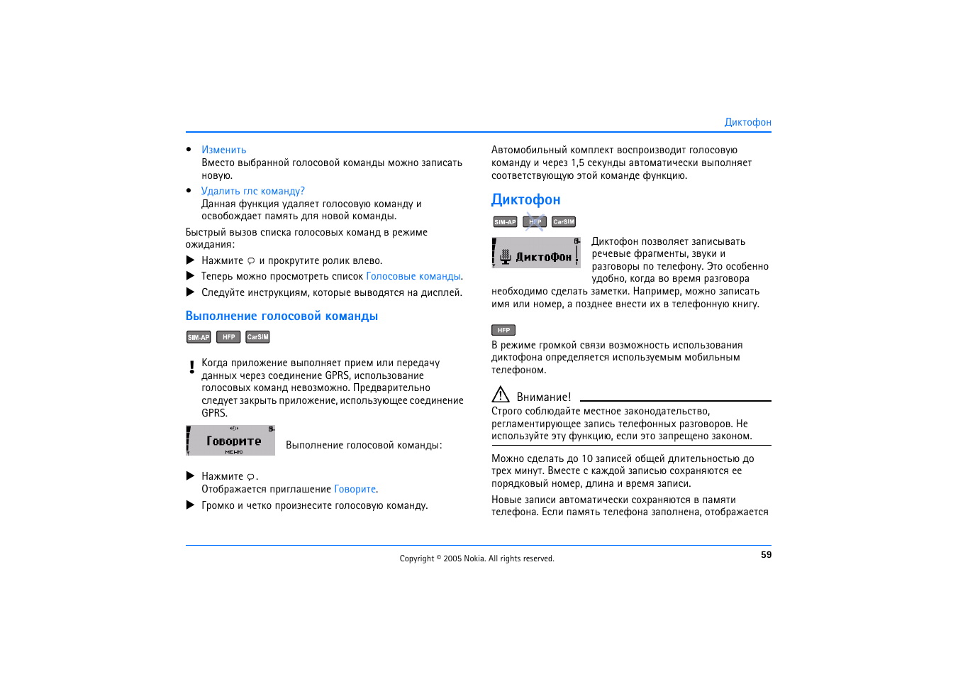 прикольные голосовые команды. какие голосовые команды. голосовые команды teyes. секретные команды алисы. голосовые команды.