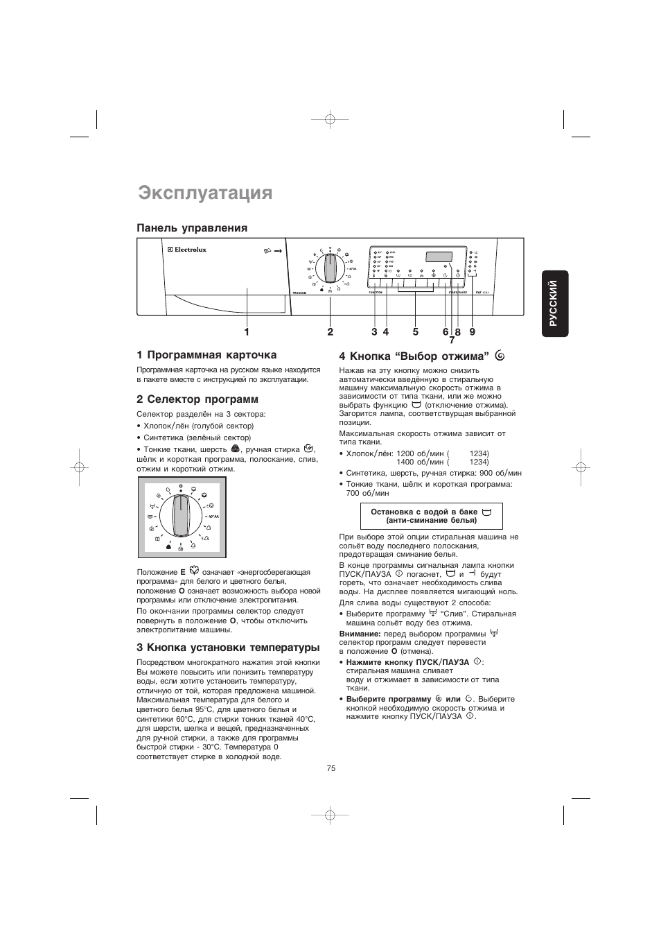 Инструкция по эксплуатации electrolux. Машинка Electrolux EWF 900 панель управления. Электролюкс машинка EWF 1234 инструкция. Электролюкс 1234 Electrolux EWF. Стиральная машина Electrolux EWF 900.