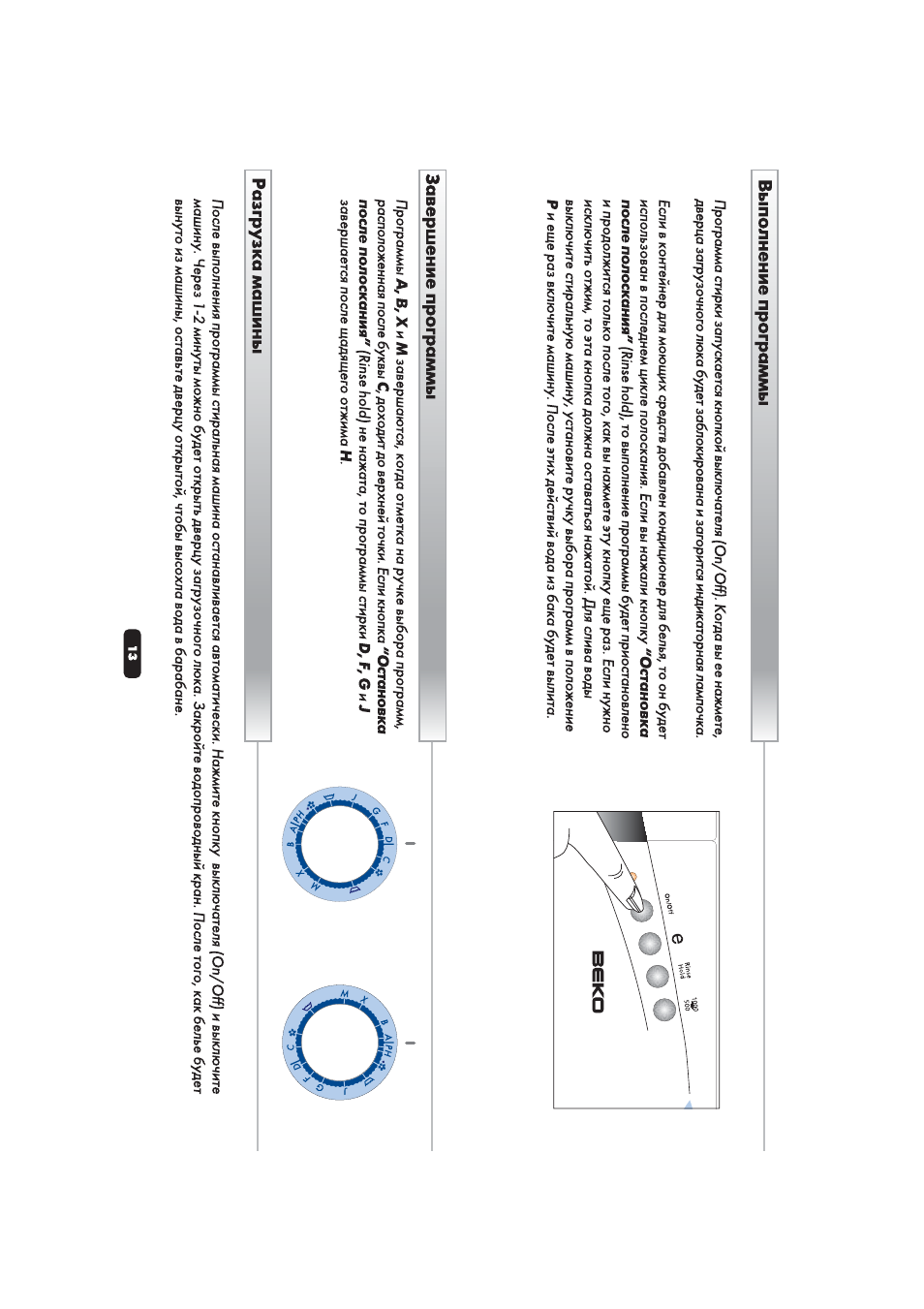 Веко инструкция по эксплуатации. Стиральная машина Beko WMN 6350 se. Стиральная машина Beko WMN 6358 se инструкция. Стиральная машина Beko WMN 6106 SD. Стиральная машина веко WMN 6356 SD.