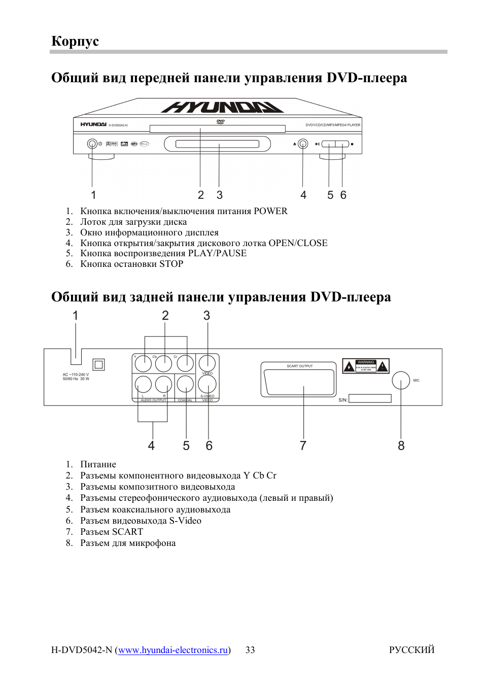 Парктроник phantom dp 4n инструкция