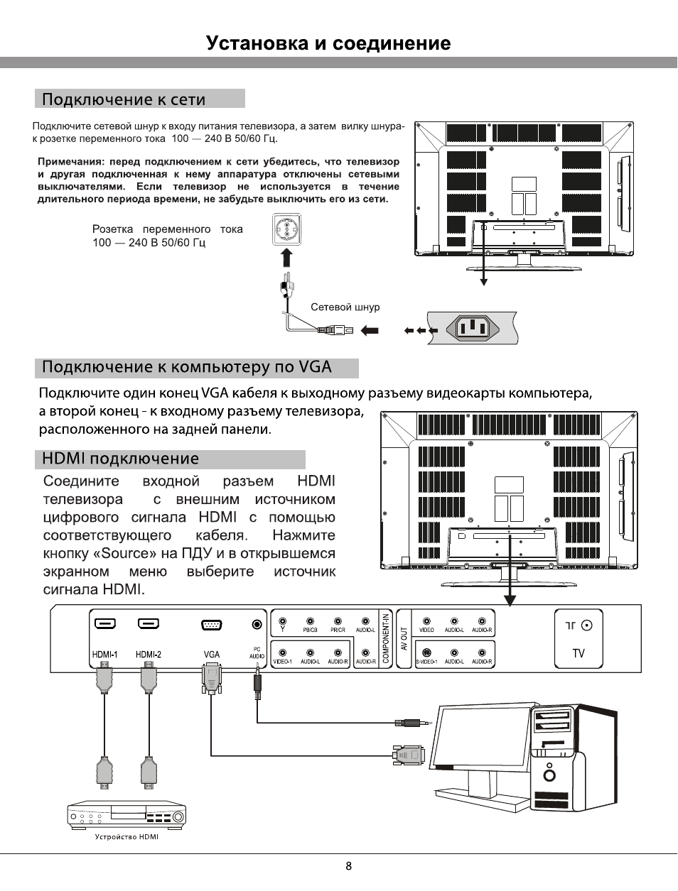 Cesar ultimate security 186rl схема подключения