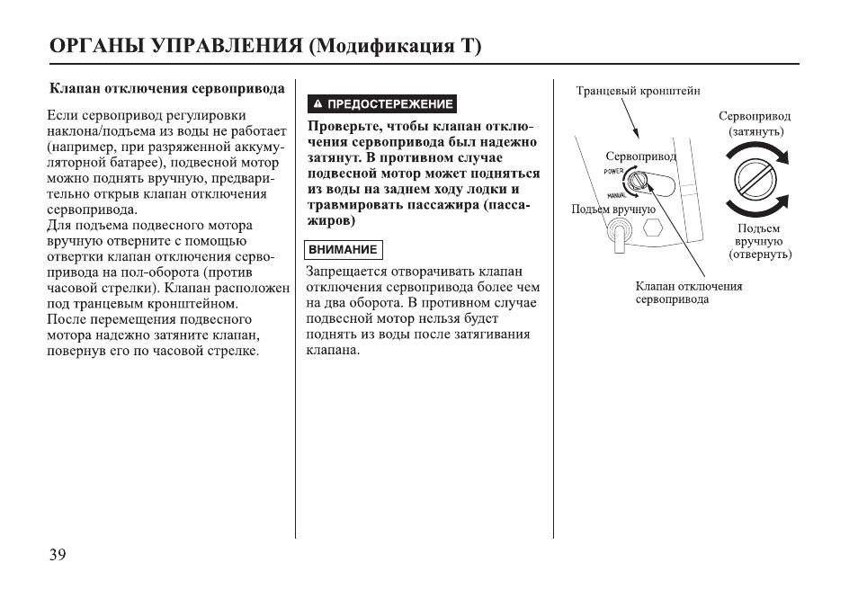 Трамвет инструкция. Honda bf 30 регулировка клапанов. Органы управления mf6700. Honda bf 20 2014 года документы. Постановка т инструкция