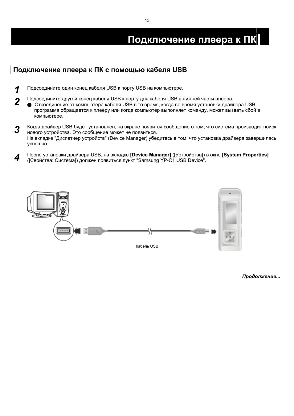 Samsung YP-e5 схема. Подключение плеера к компьютеру. Mp3 плеер инструкция. Samsung YP e5 зарядка. Инструкция mp3 player