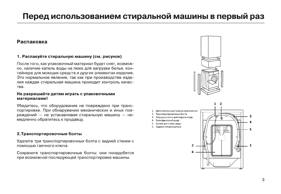 Стиральная машина haier инструкция по эксплуатации. Haier hw6012266as взрывной чертеж. Стиральная машина Хайер инструкция. Hw50-1010 схема. Транспортировочные болты для стиральной машины Gorenje.