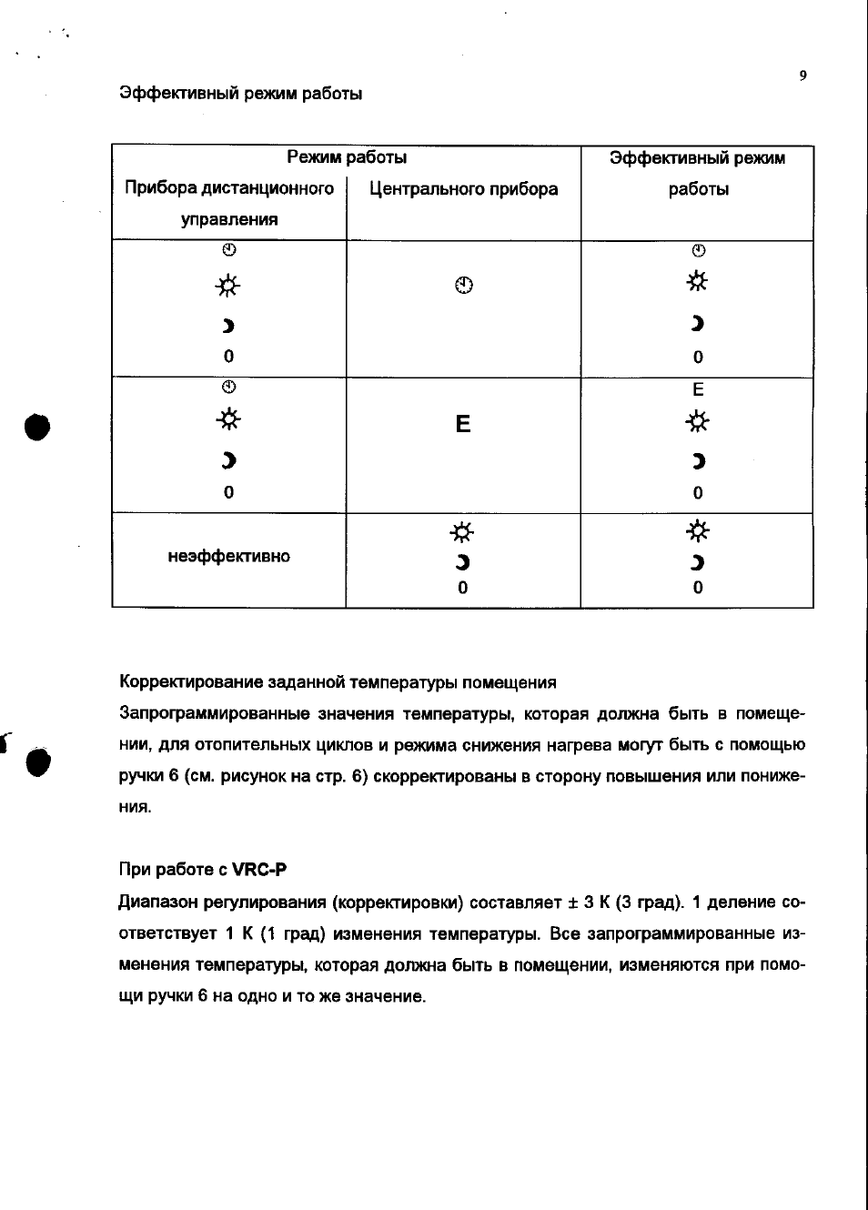 Vaillant turbotec pro vuw 242/3-3 схема котла. "vaillant" vu int iv 306/5-5 котел. Vaillant 3 3 инструкция. Котел валиант инструкция по эксплуатации. Vaillant ecotec plus vu int iv 486/5-5 h котел чертеж dwg 3д корпус котла.