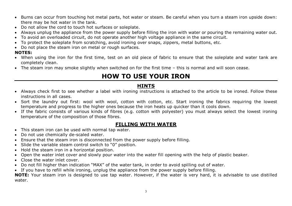 Waters инструкция на русском. Утюг Виконт 439. Instruction for Iron. Bfs2004 Water инструкция. Коралс грайп ВОТЕР инструкция
