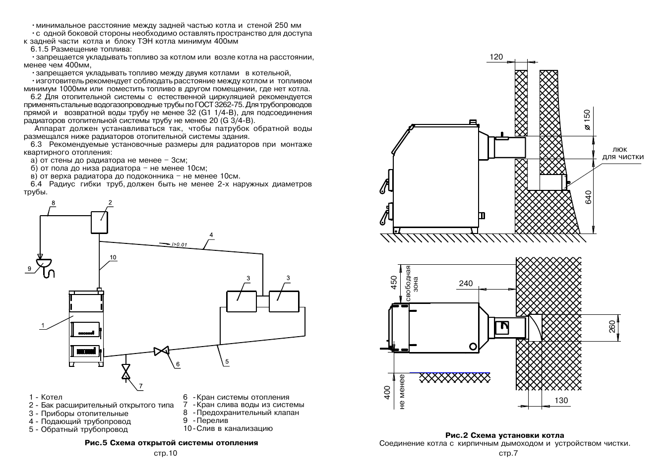 инструкция монтажу котлов. схема подключения отопительного котла. инструкция монтажу котлов. инструкция монтажу котлов.