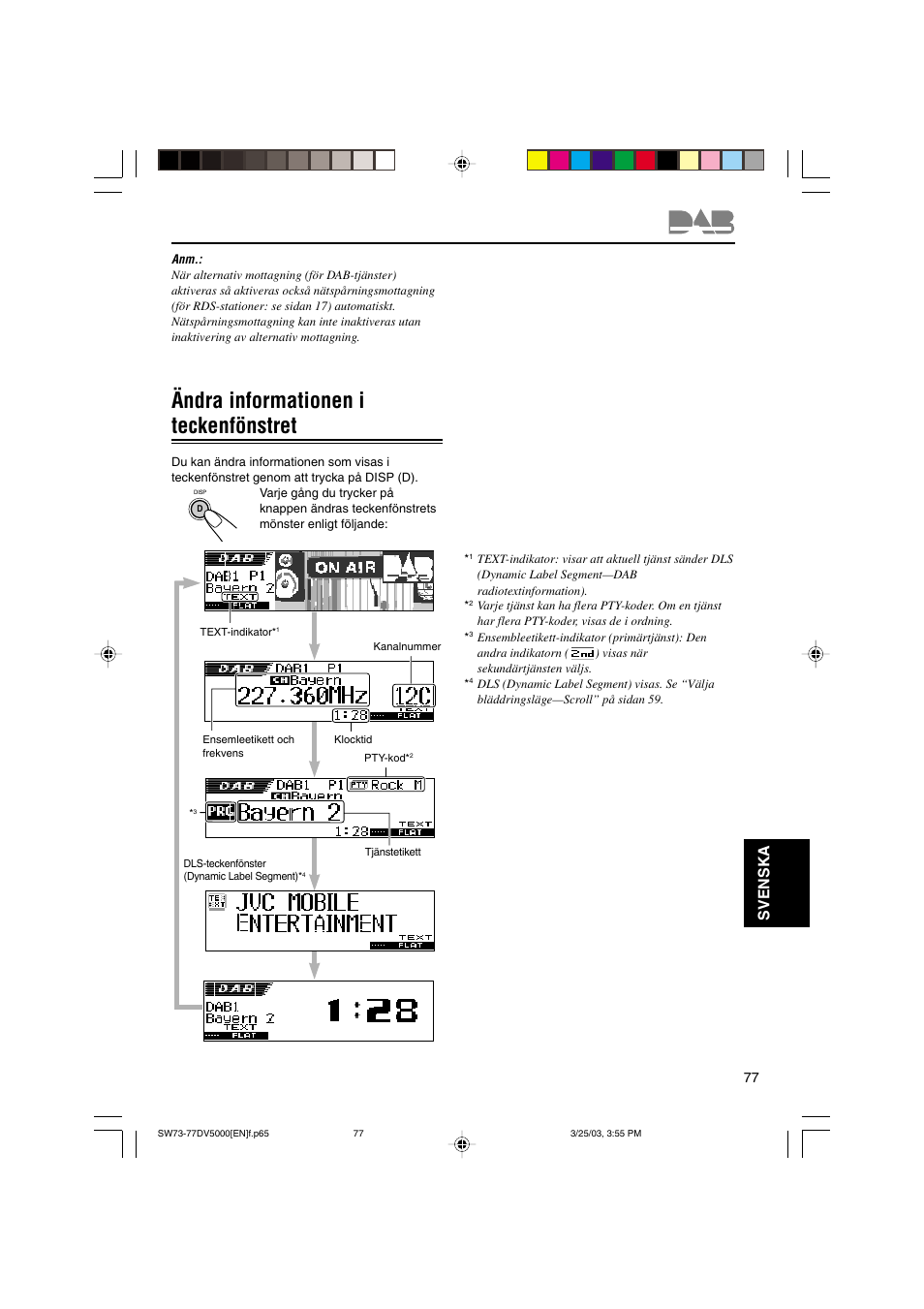 Магнитола jvc kd dv5308 инструкция блютуз