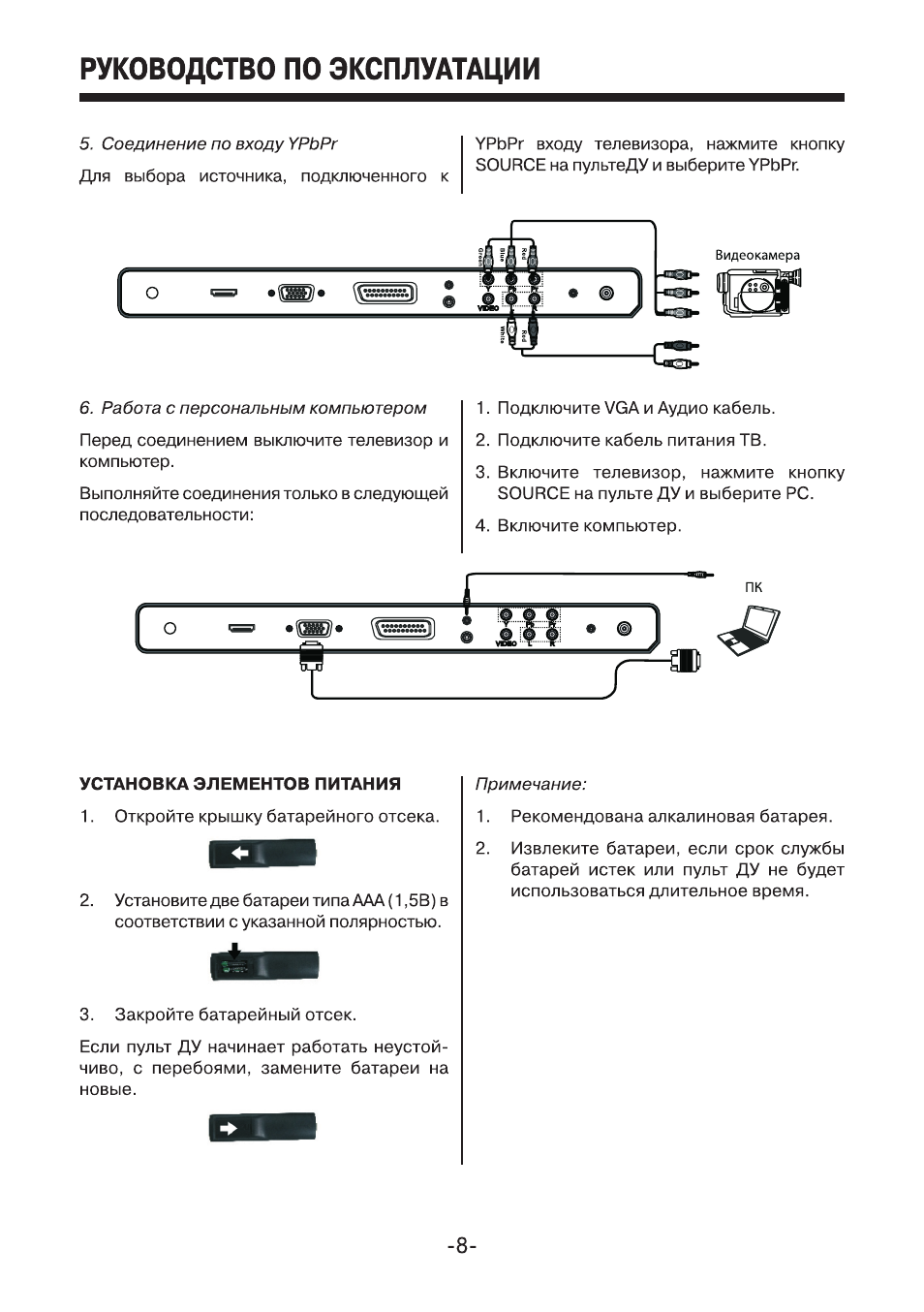 Указано в инструкции по эксплуатации. Телевизор Mystery инструкция по эксплуатации на русском. Выходы подключения телевизор Mystery. Как подключить телевизор Mystery. Инструкция по подключению телевизора Mystery.