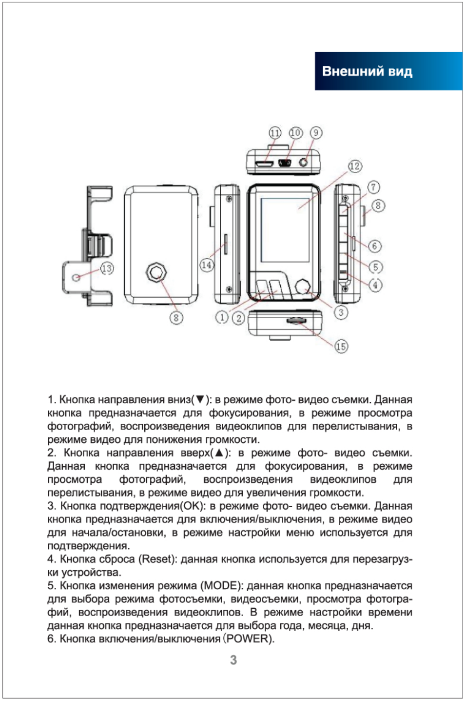 Видеорегистратор lexand lr100 инструкция Видеорегистратор lexand lr100 инструкция