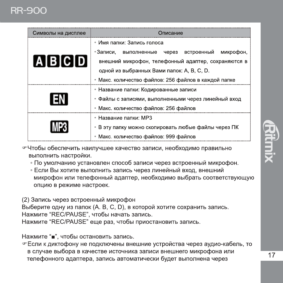 Ошибся адресом. Страница 900. Эквинокс 900 инструкция по эксплуатации на русском. Peecatel 900 инструкция. Ritmix rr920 manual.