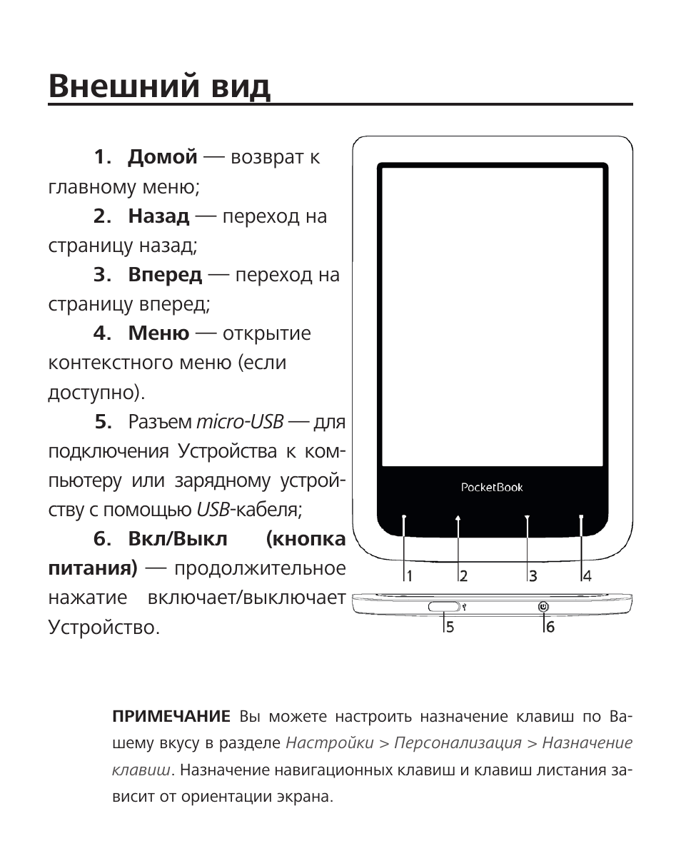 Pocketbook инструкция на русском. POCKETBOOK 616 инструкция. Покетбук 623 схема электрическая принципиальная. Схема устройства POCKETBOOK 840. Руководство пользователя POCKETBOOK.