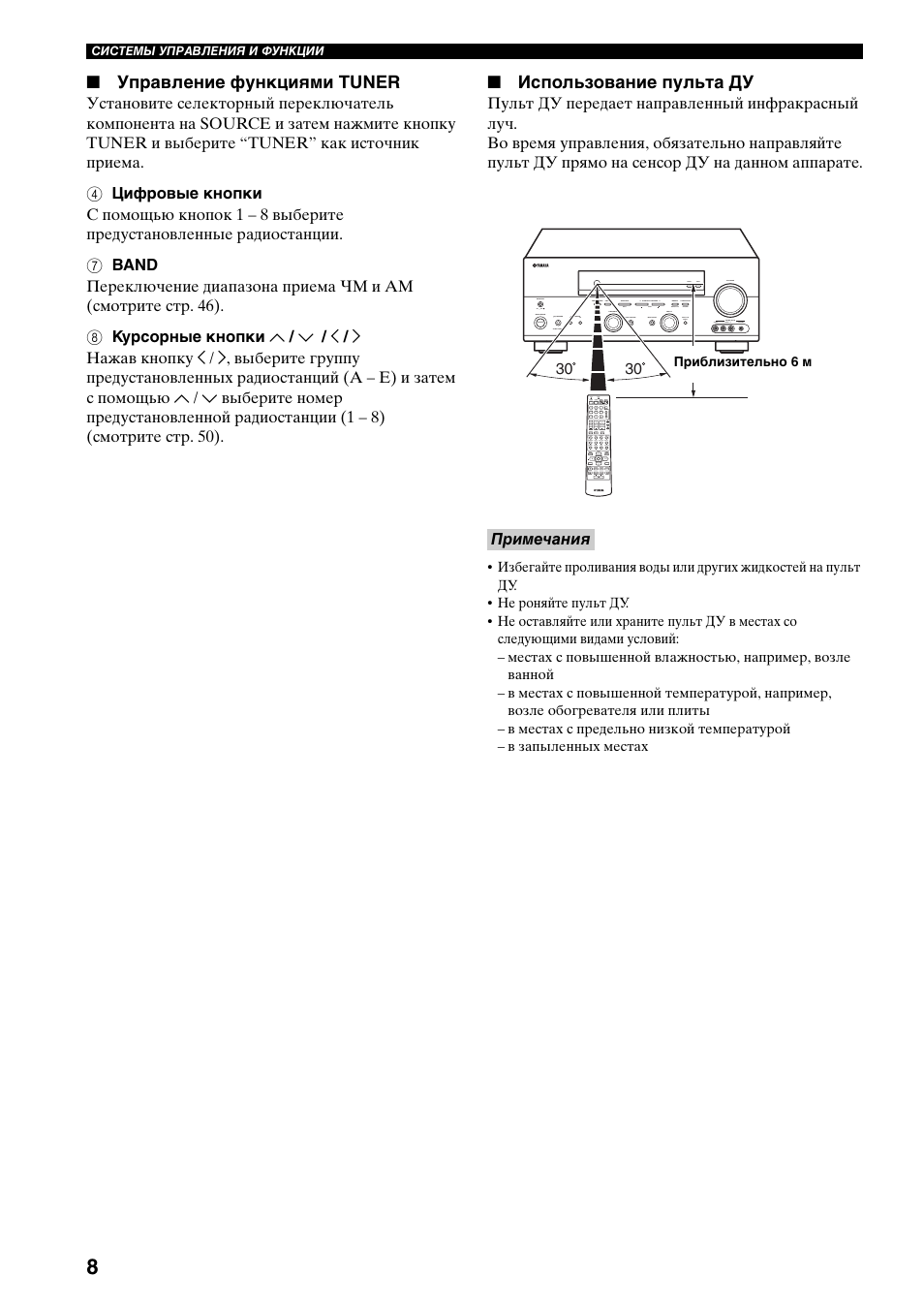 Rx v559 схема