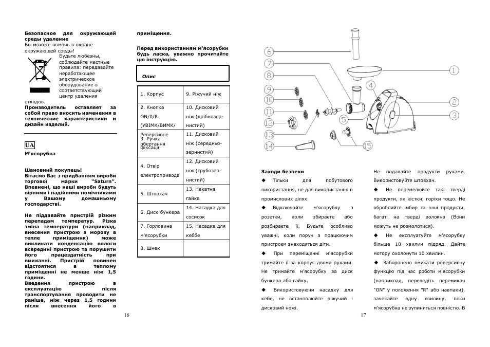Сатурн инструкция по работе. Мясорубка электрическая Сатурн инструкция. Инструкция по эксплуатации электромясорубки Флора. Мясорубка Флора инструкция. Духовка электрическая Saturn инструкция.