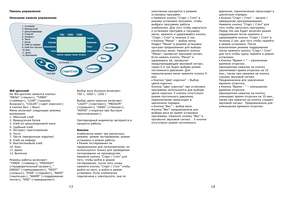Хлебопечка инструкция по применению на русском языке. Хлебопечка Saturn St-ec0129. Инструкция по эксплуатации хлебопечки Сатурн. Saturn хлебопечка инструкция. Хлебопечка Сатурн инструкция по применению на русском языке.