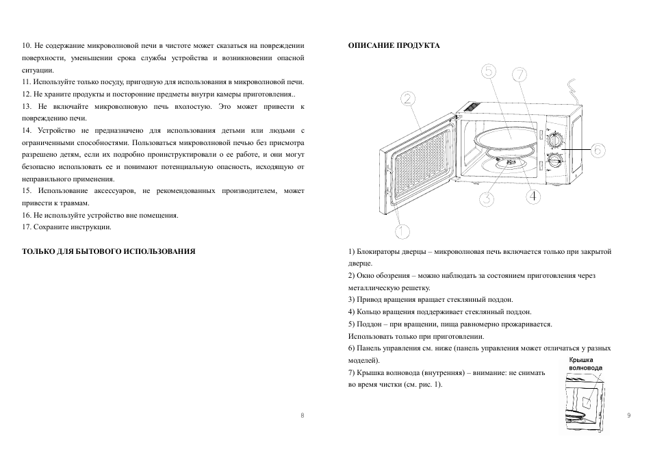 Сатурн инструкция по работе. Микроволновая печь Saturn St-mw8155. Печка Сатурн инструкция. Печь Saturn инструкция. Духовка электрическая Saturn инструкция