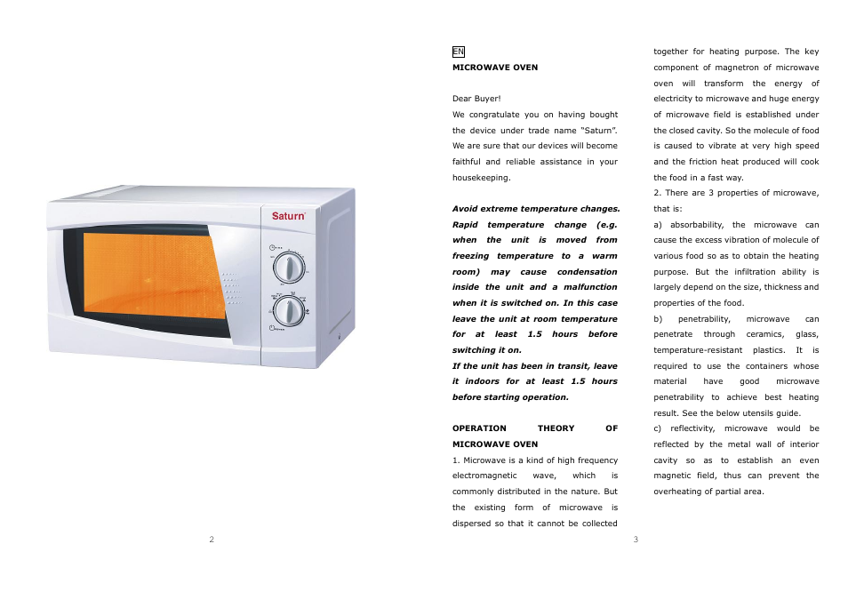 Сатурн инструкция по работе. Микроволновка Сатурн st1157. Микроволновка St_mw7179. Микроволновая печь Saturn St-mw7179. Микроволновка Saturn St 1157 инструкция.