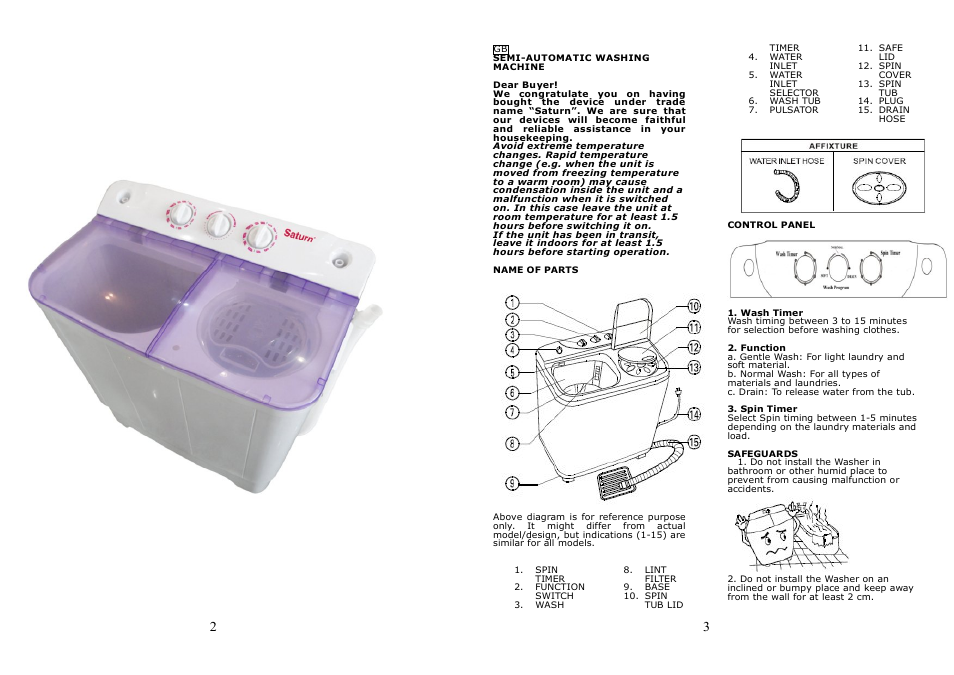 Схема стиральной машины полуавтомат. Стиральная машина Saturn St-wm0612. Стиральная машина Skiff SW-6001s. Стиральная машина Saturn St 1601 инструкция. Стиральная машина Wellton WM-45.