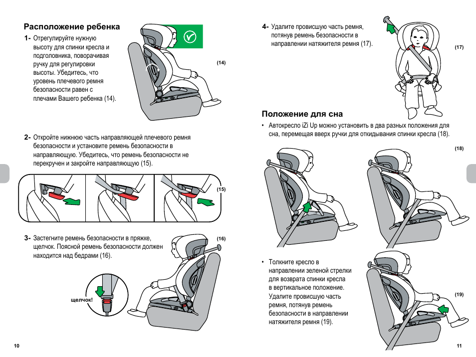 Как крепятся сидения в автомобиле. Детское кресло Capella Isofix расположение ремней. Как установить детское кресло с Isofix. Крепление изофикс для автокресла схема. Схема крепления детского автокресла изофикс.