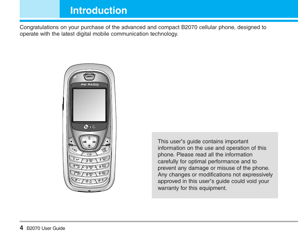 Инструкция телефоном lg. Сотовый телефон LG b1300. Телефон LG инструкция по эксплуатации. Инструкция к телефону LG. LG b1300 игра.