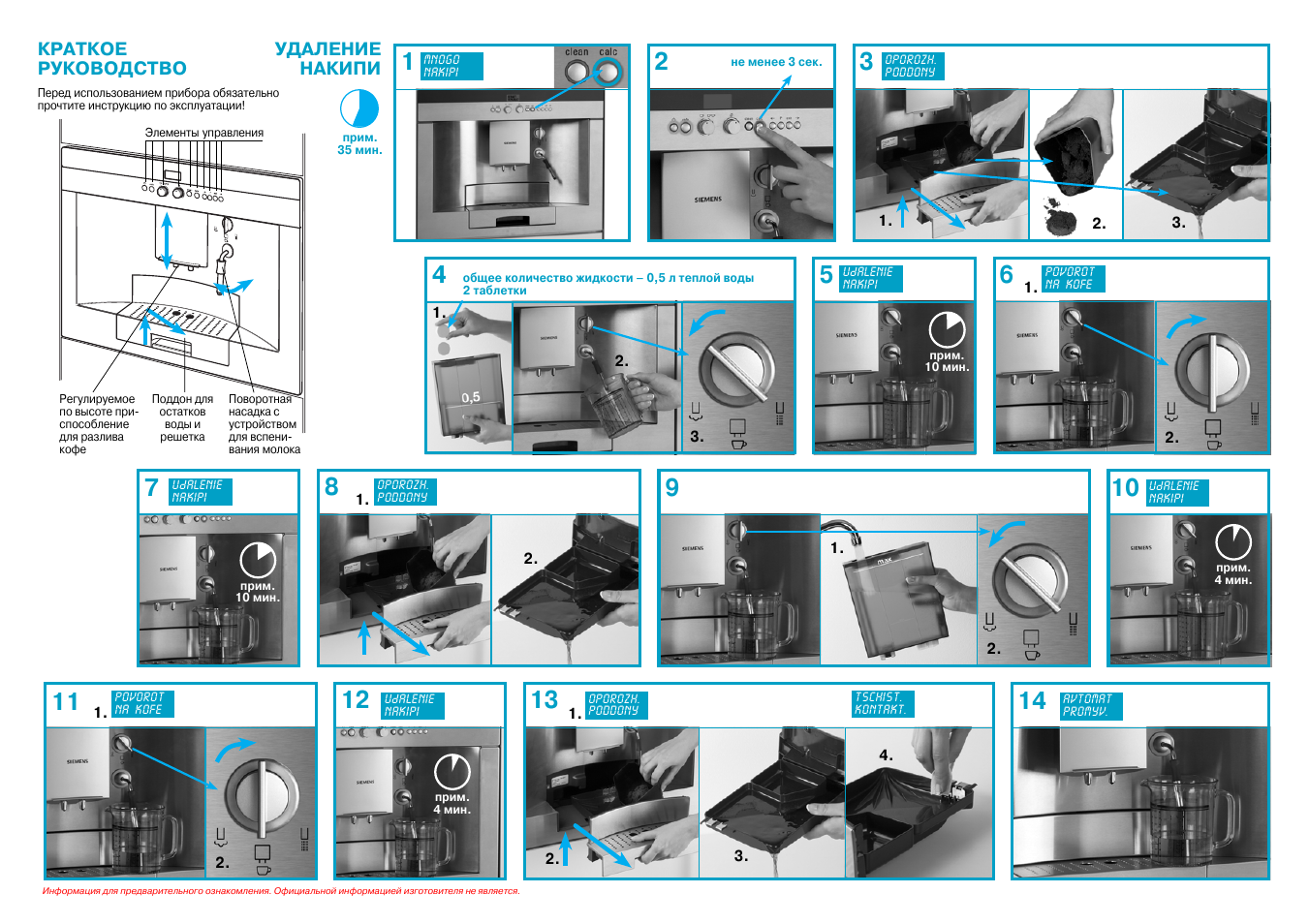 радиостанции кенвуд инструкция по эксплуатации на русском. Siemens tk 68e571. Siemens tk 64001 декальцинация. инструкция tk. Kenwood tk-708/808 service manual.