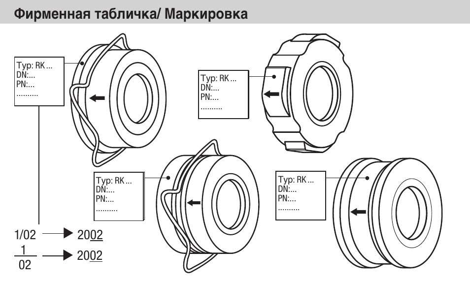 обратный клапан rk 41. обратный клапан rk 41. клапан обратный ду150 rk41. Gestra rk 41 dn80 pn16. клапан rk-41 ду50 pу16 gestra.