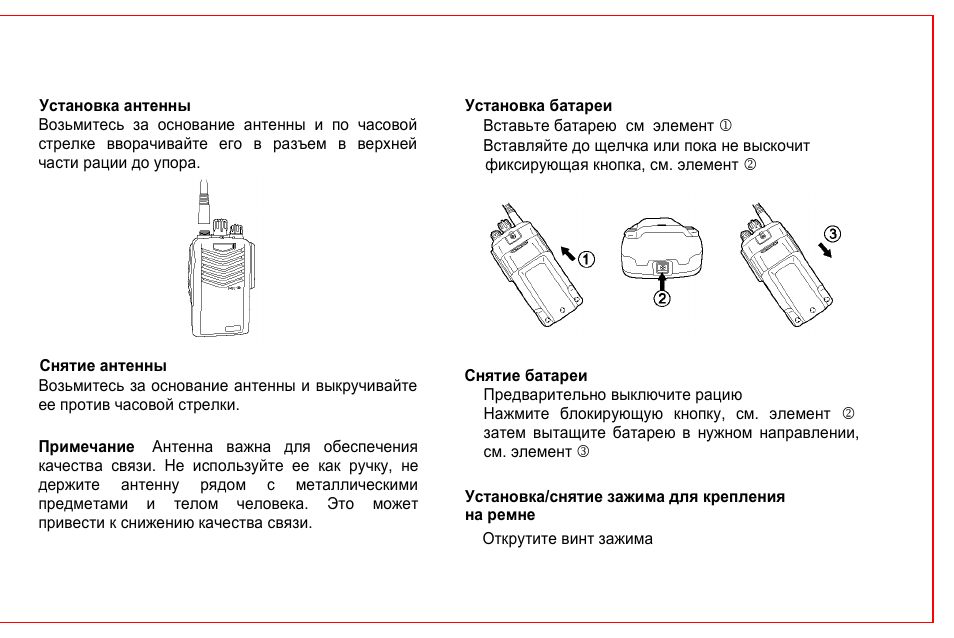 Инструкция эксплуатации радиостанции. Аргут а-73. Радиостанция Аргут a-73 инструкция. Составные части рации. Схема рации Аргут а24.