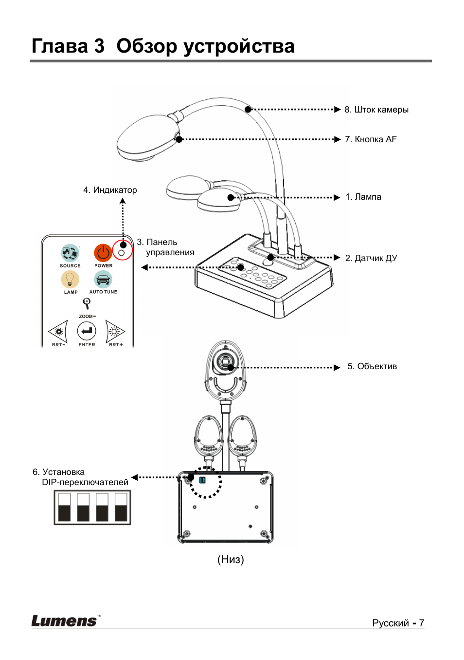 найти устройство инструкция. Find my device. найти устройство инструкция. найти устройство инструкция. Nokia e3500 инструкция.
