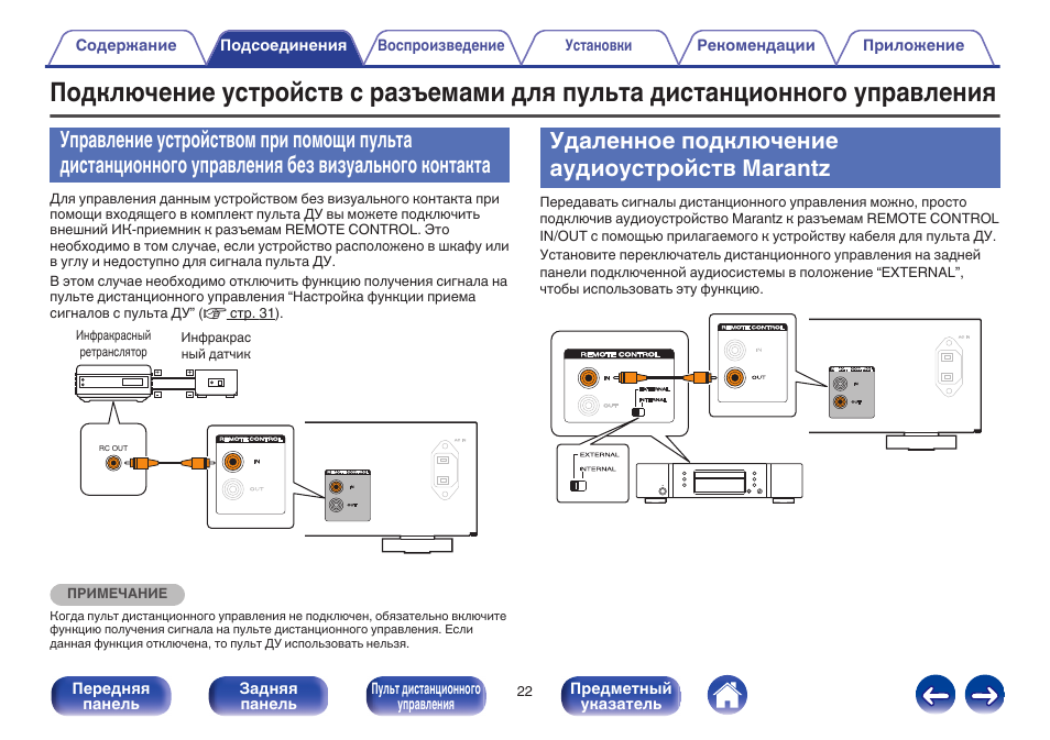 Контроллер с пультом для люстры y-7 дистанционного управления. Схема подключения пульта дистанционного управления мостового крана. Схема подключения выключателя с пультом ду. Схема подключения дистанционного управления освещением. Схема пульта лебедки 220.