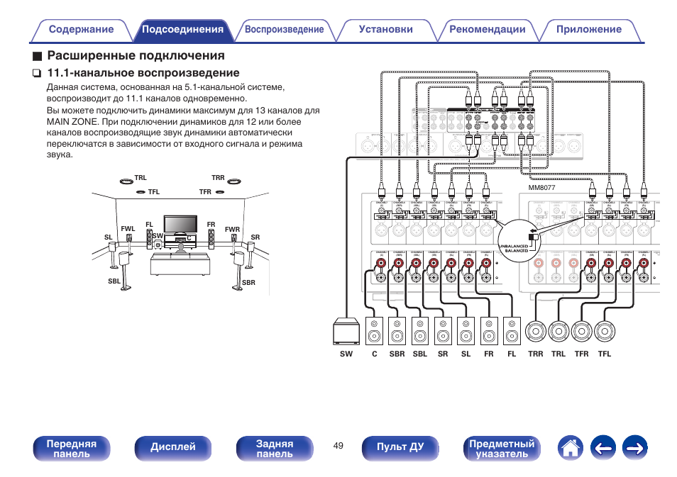 Блок розжига биксенон h4. Схема подключения лампы h4 через реле. Схема подключения лампочки ксенон. Схема подключения digital dca-av5000r. 1 n подключение.