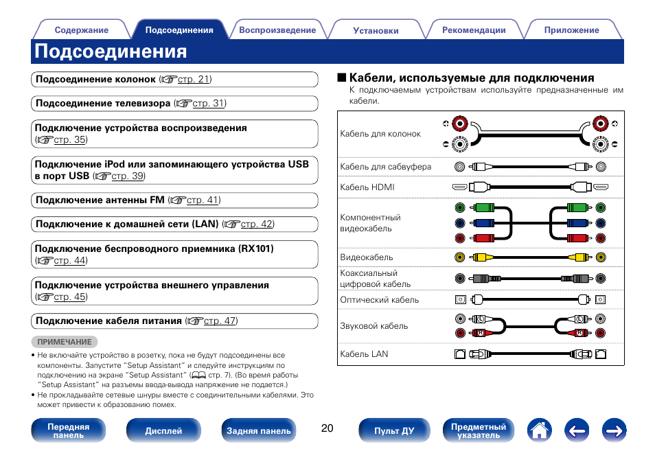 Коммутатор свитч схема подключения. Подключение 2 устройств. Схема подключения принтера через роутер. Схема подключения роутер роутер компьютер. Схема подключения устройств по rs-485.