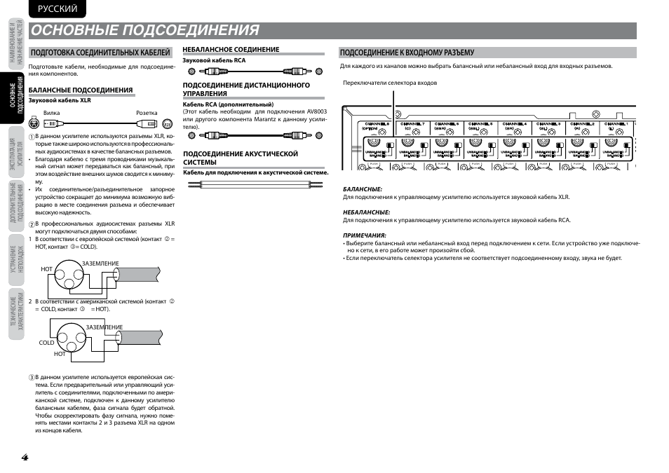 Ksd 8003 схема подключения