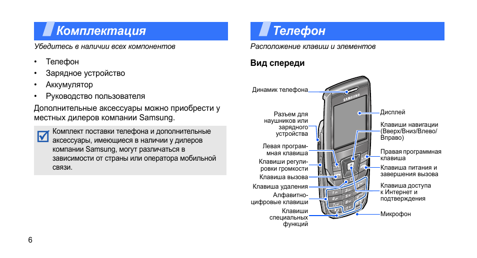 самсунг эксплуатация. самсунг эксплуатация. Samsung s8+ схема. самсунг эксплуатация. руководство по эксплуатации samsung.