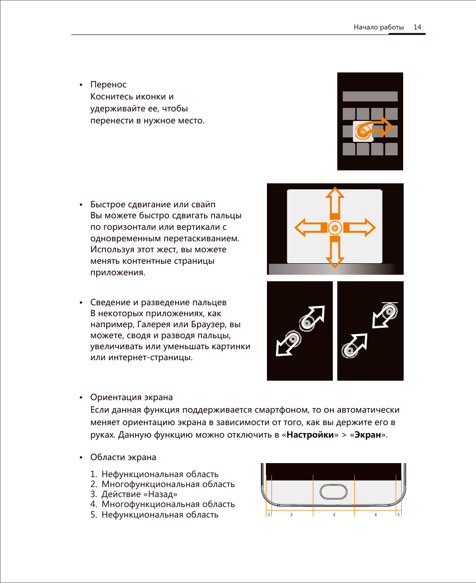 Redmi note инструкция на русском. Meizu инструкция. Инструкция мейзу м6. Meizu m3 инструкция. Смартфон мейзу инструкция.