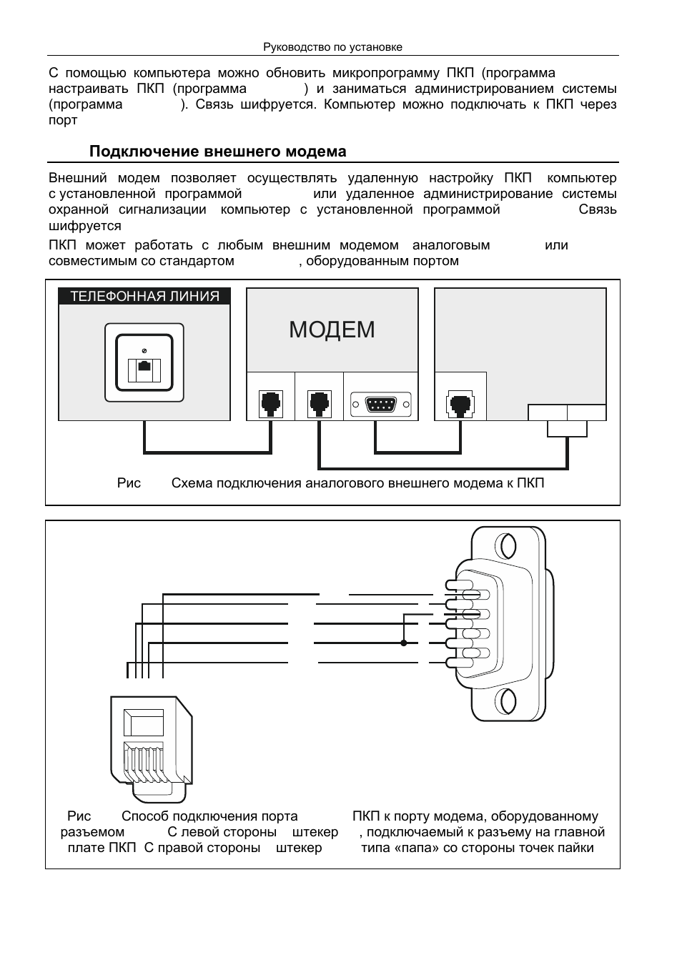 Модем подключение внешней. Wifi адаптер распиновка usb. Модем мегафон 4g разъем для антенны. Модем подключение внешней. Модем подключение внешней.