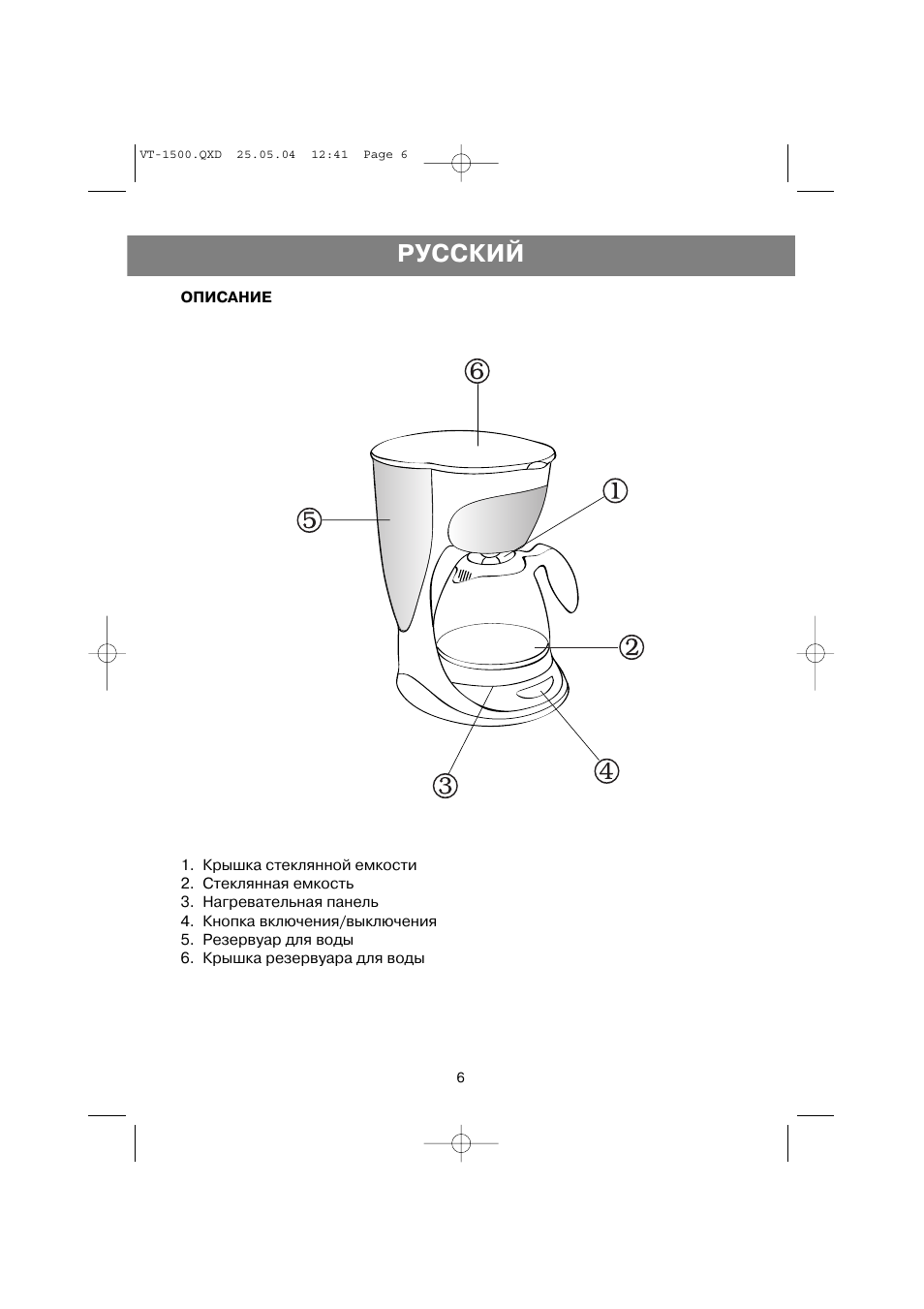 Кофеварка инструкция по применению на русском. Кофеварка Vitek VT-1500. Кофеварка Витек инструкция vt1500. Кофемашина Vitek инструкция. Инструкция по эксплуатации кофеварки.