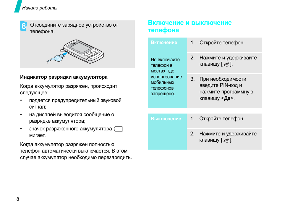 Андроид телефон инструкция. Samsung SGH-d840. Инструкция к телефону. Инструкция по эксплуатации мобильного телефона. Инструкция к телефону самсунг